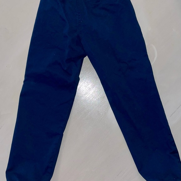 Boys bundle pants - Picture 11 of 14